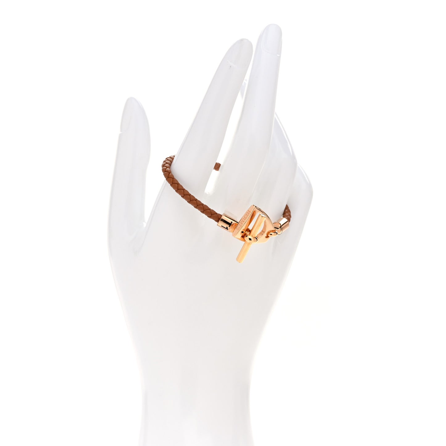 Swift Etrier Single Tour Bracelet T1 Gold