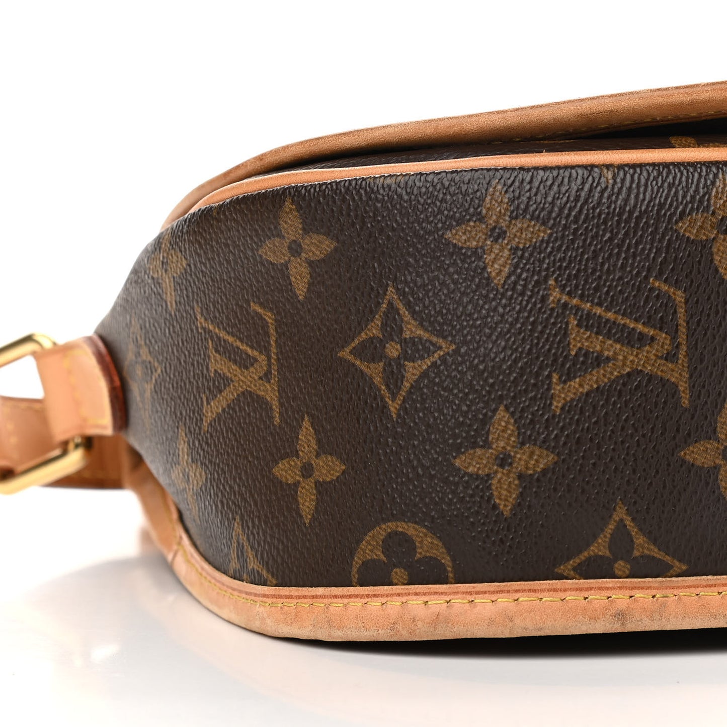 Monogram Menilmontant PM