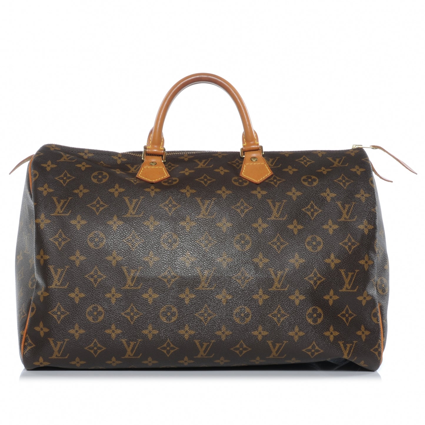 Monogram Speedy 40