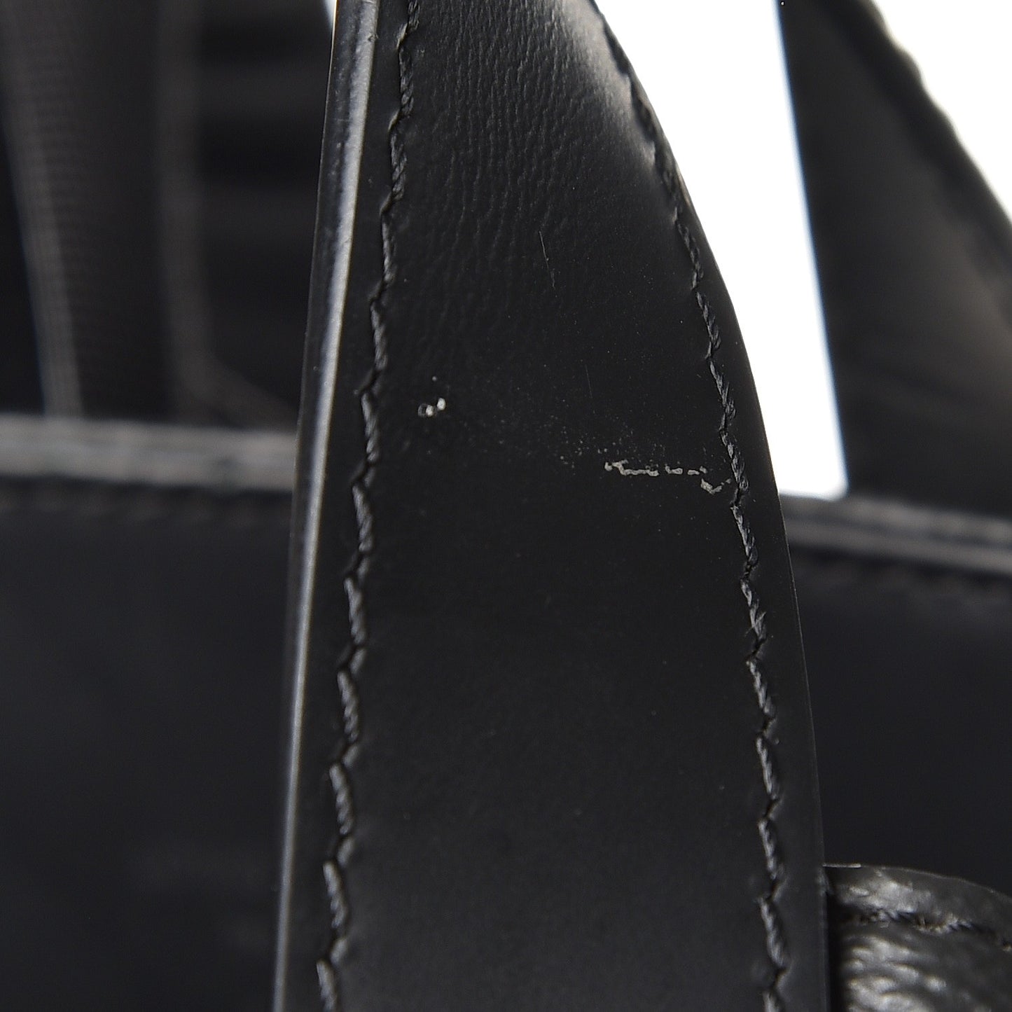 Monogram Eclipse Explorer Backpack