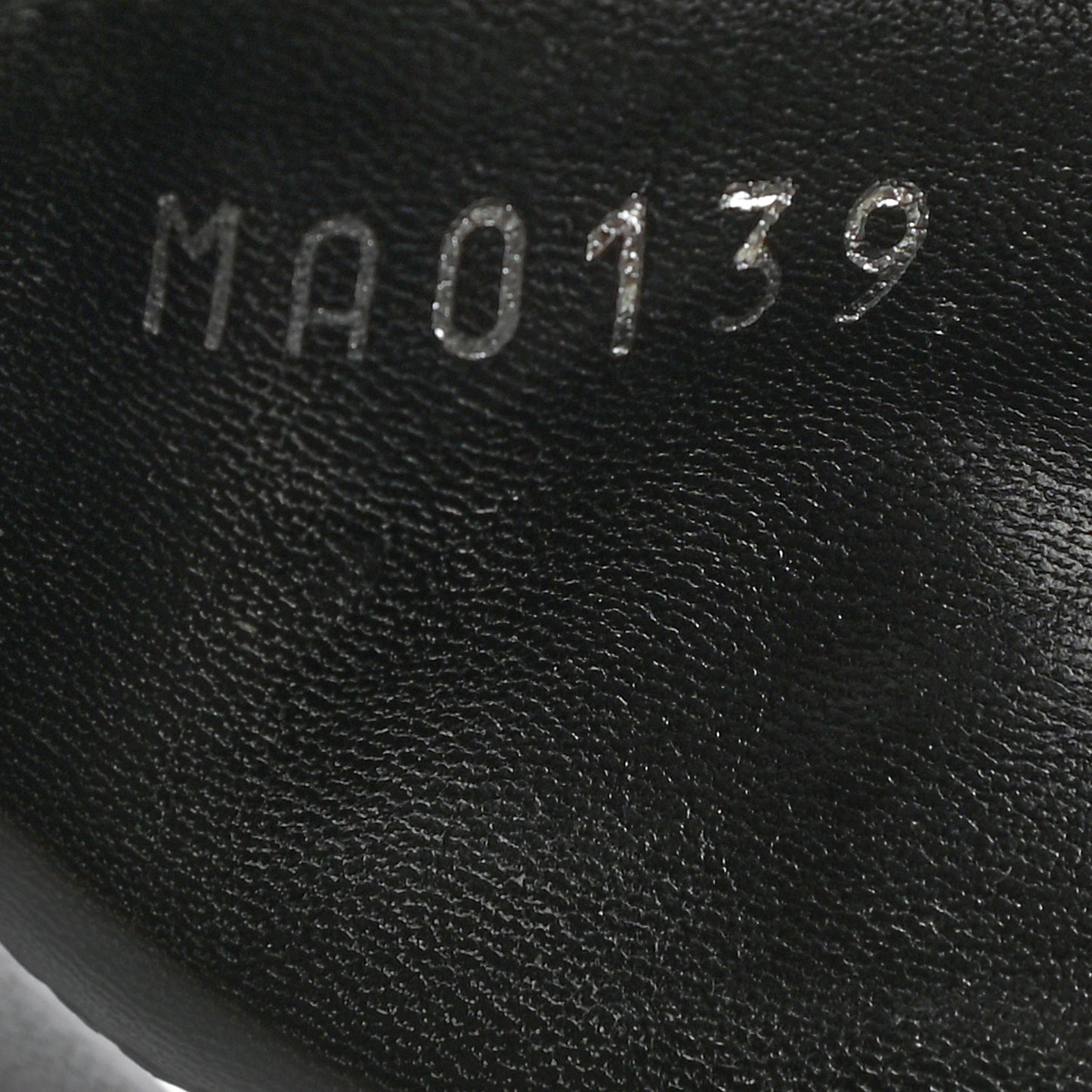 Monogram Bom Dia Mule Sandals 42 Black