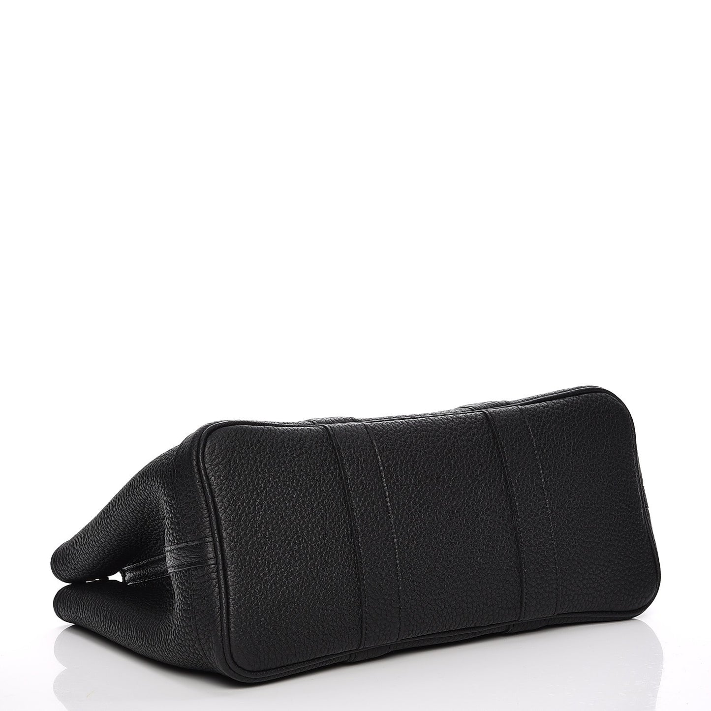 Negonda Garden Party 30 TPM Black