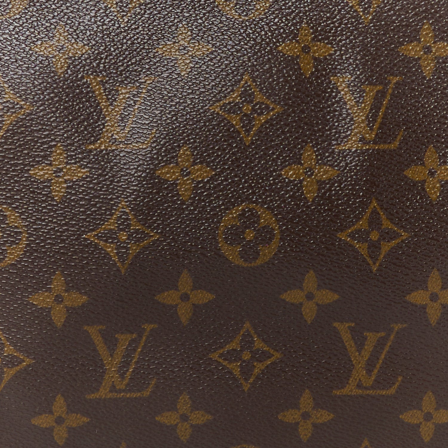 Louis Vuitton Monogram Trousse Toilette 28 7 of 10