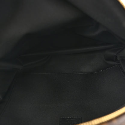 Louis Vuitton Monogram Palm Springs Backpack MM 5 of 11