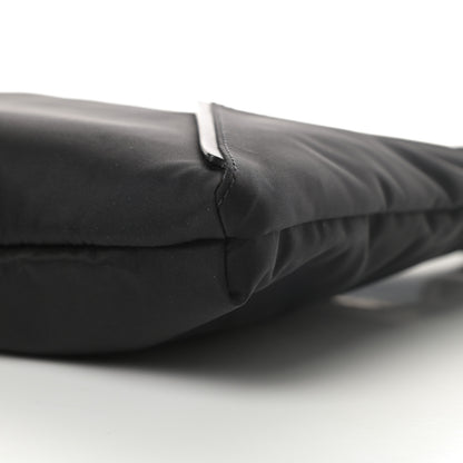 Givenchy Nylon Spectre Messenger Black 10 of 10