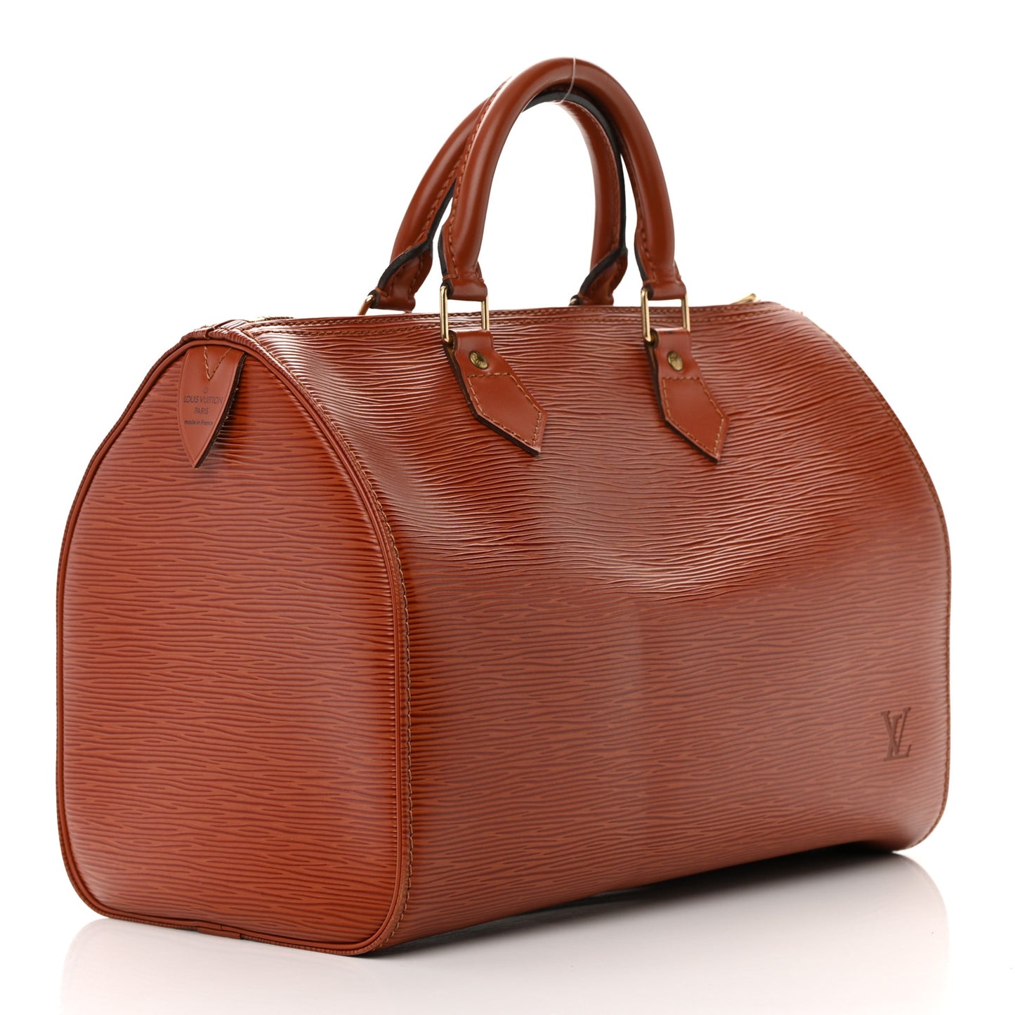 Epi Speedy 30 Kenyan Fawn