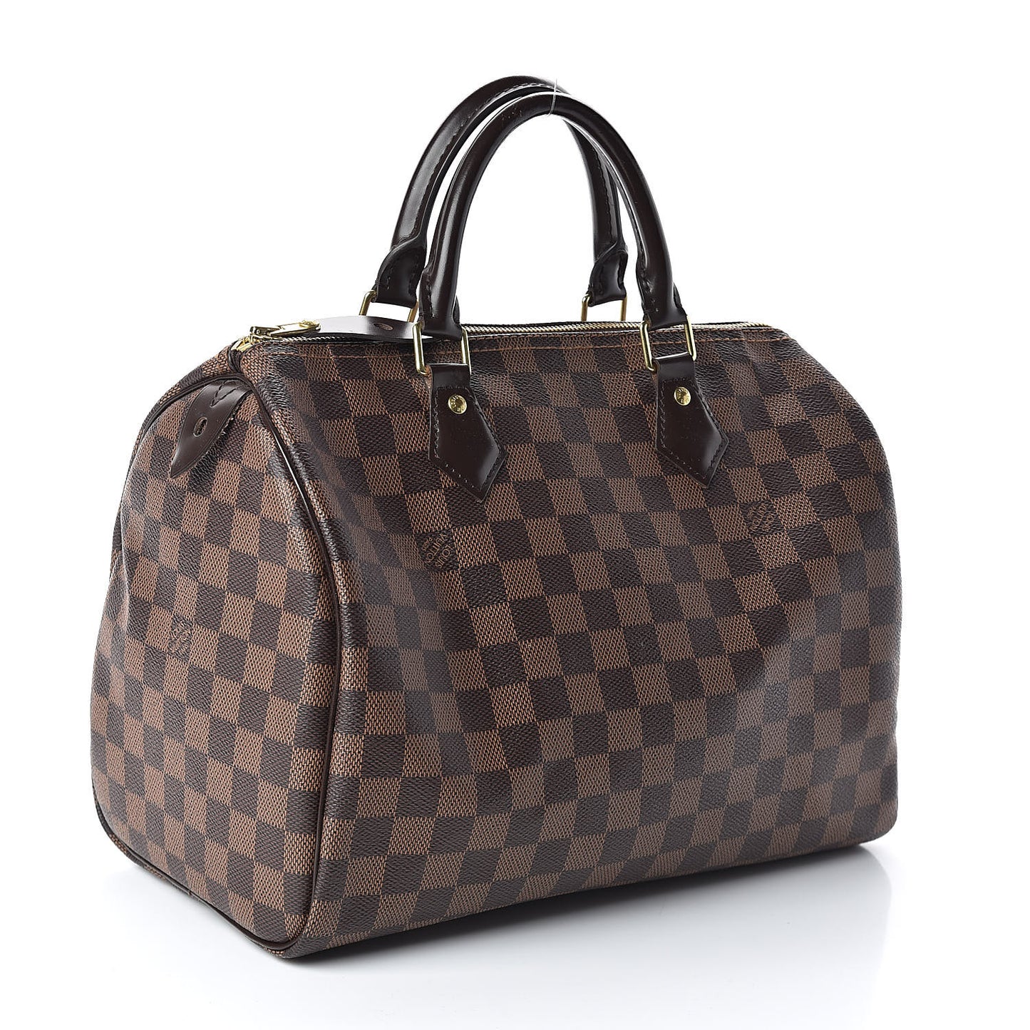 Damier Ebene Speedy 30