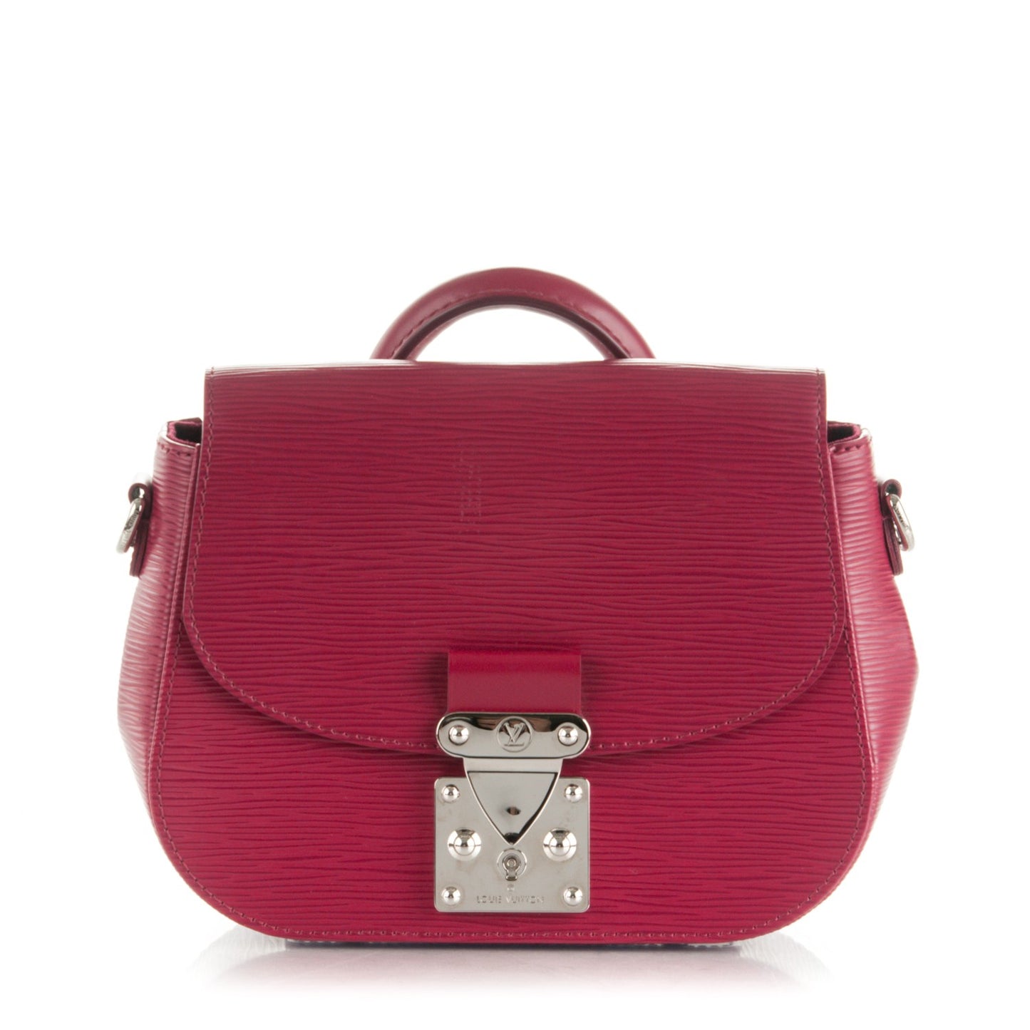 Epi Eden Fuchsia