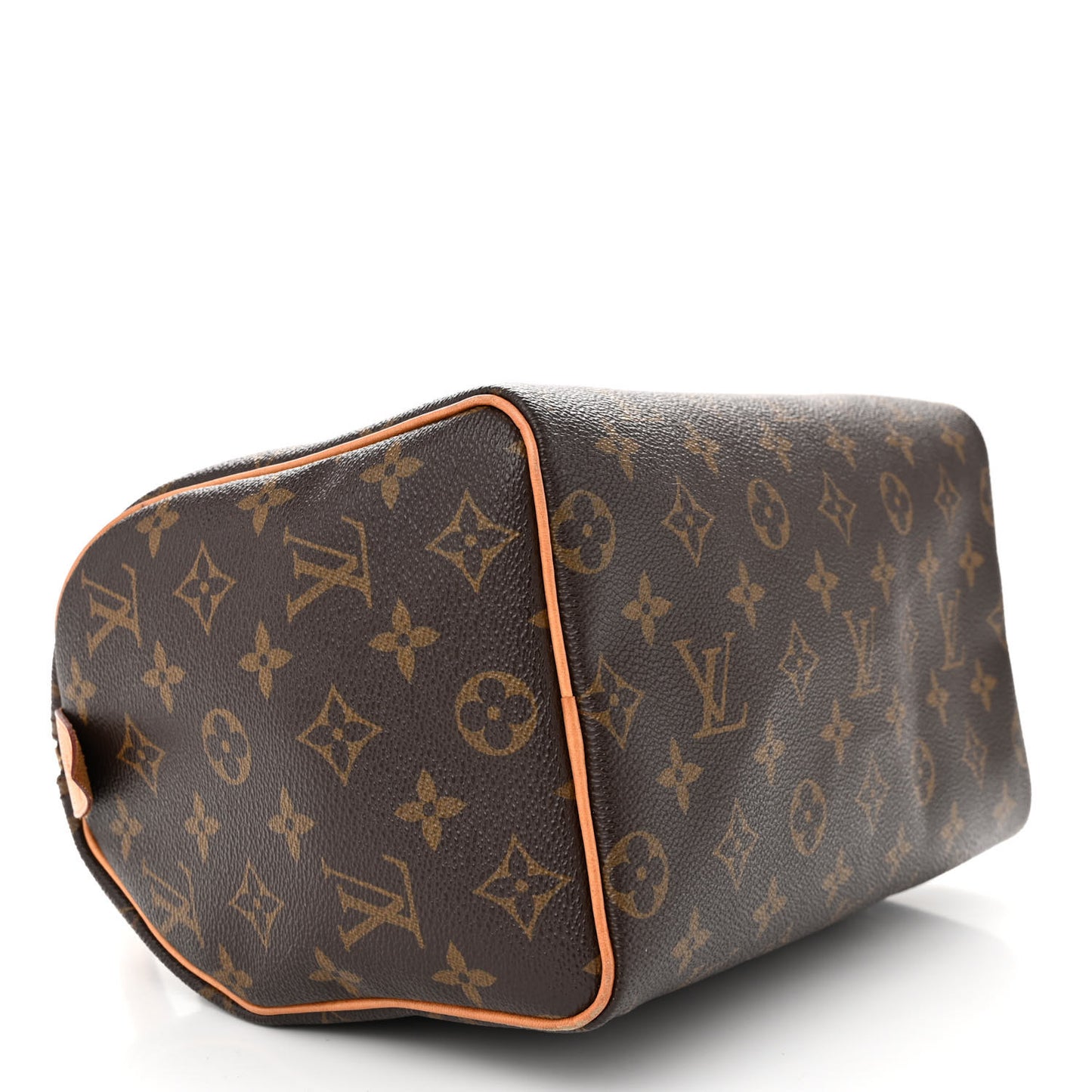 Monogram Speedy 25