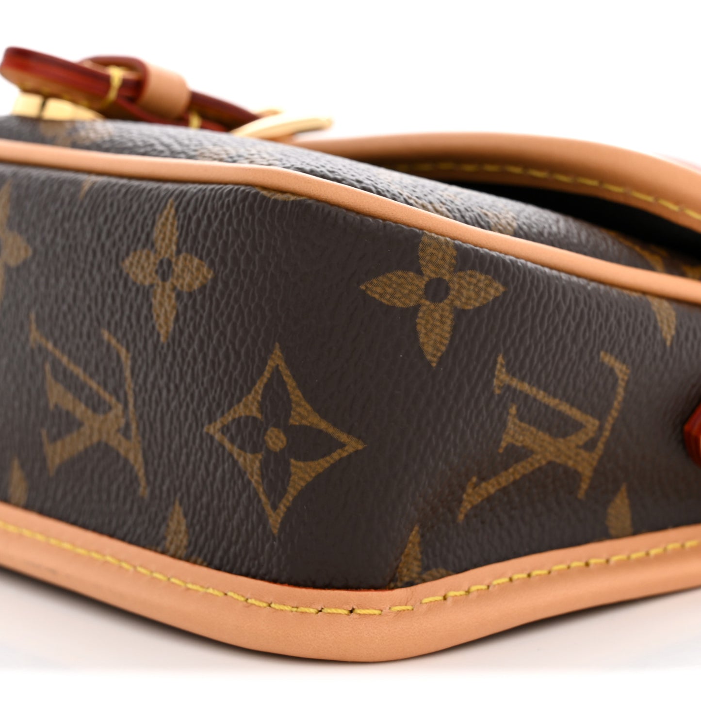 Monogram Nano Diane