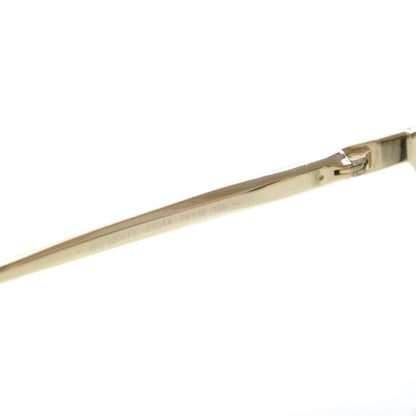 Gucci Aviator Sunglasses 2206S 5 of 5