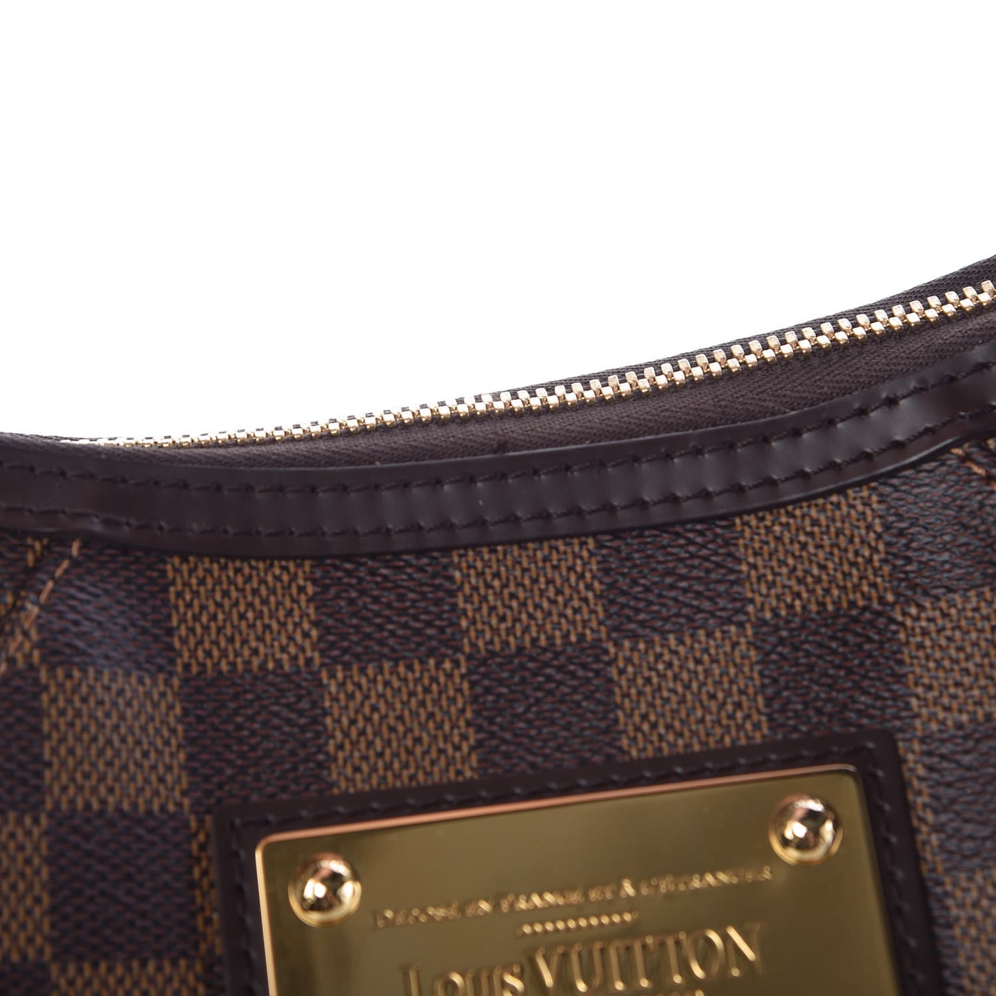 Damier Ebene Thames GM