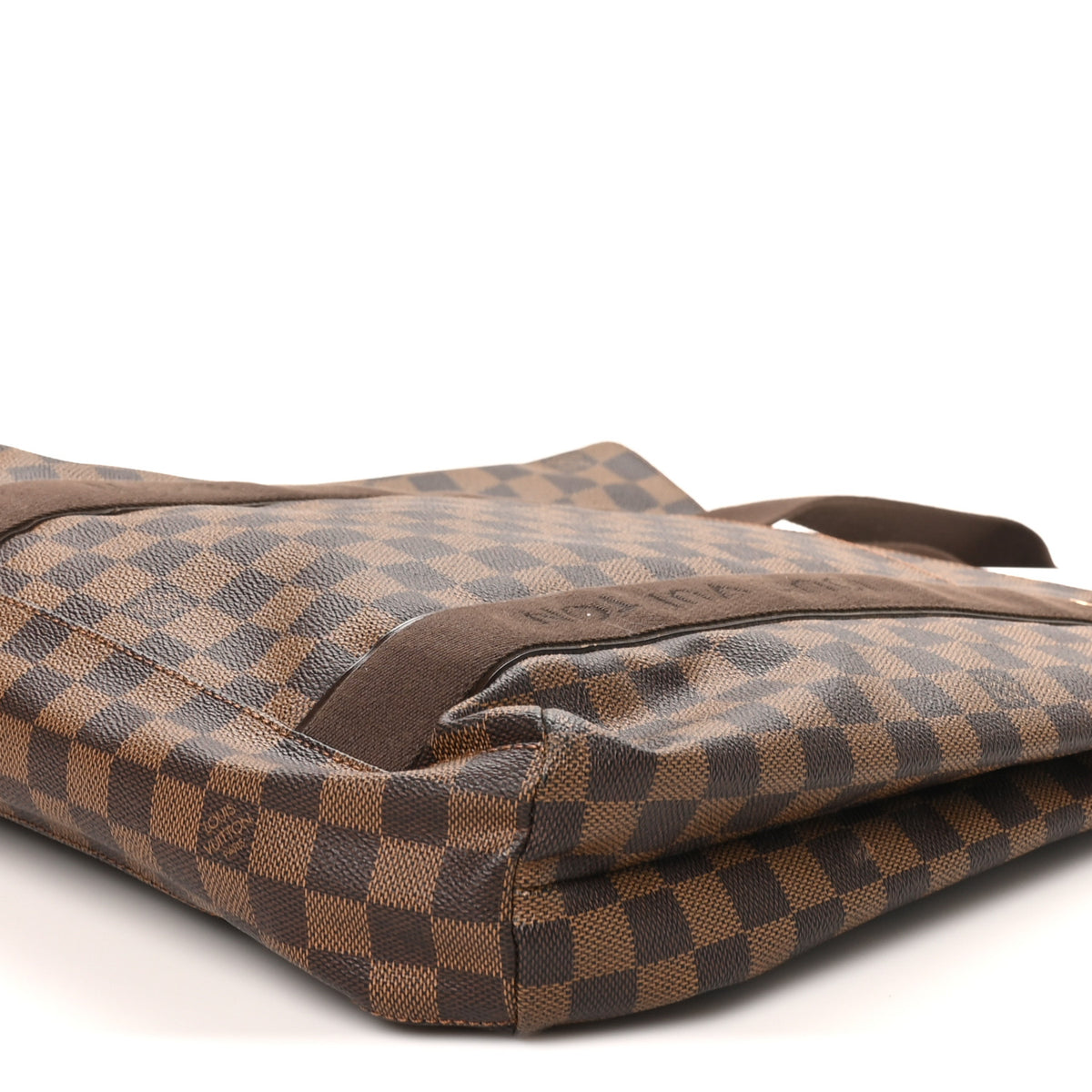 Damier Ebene Beaubourg