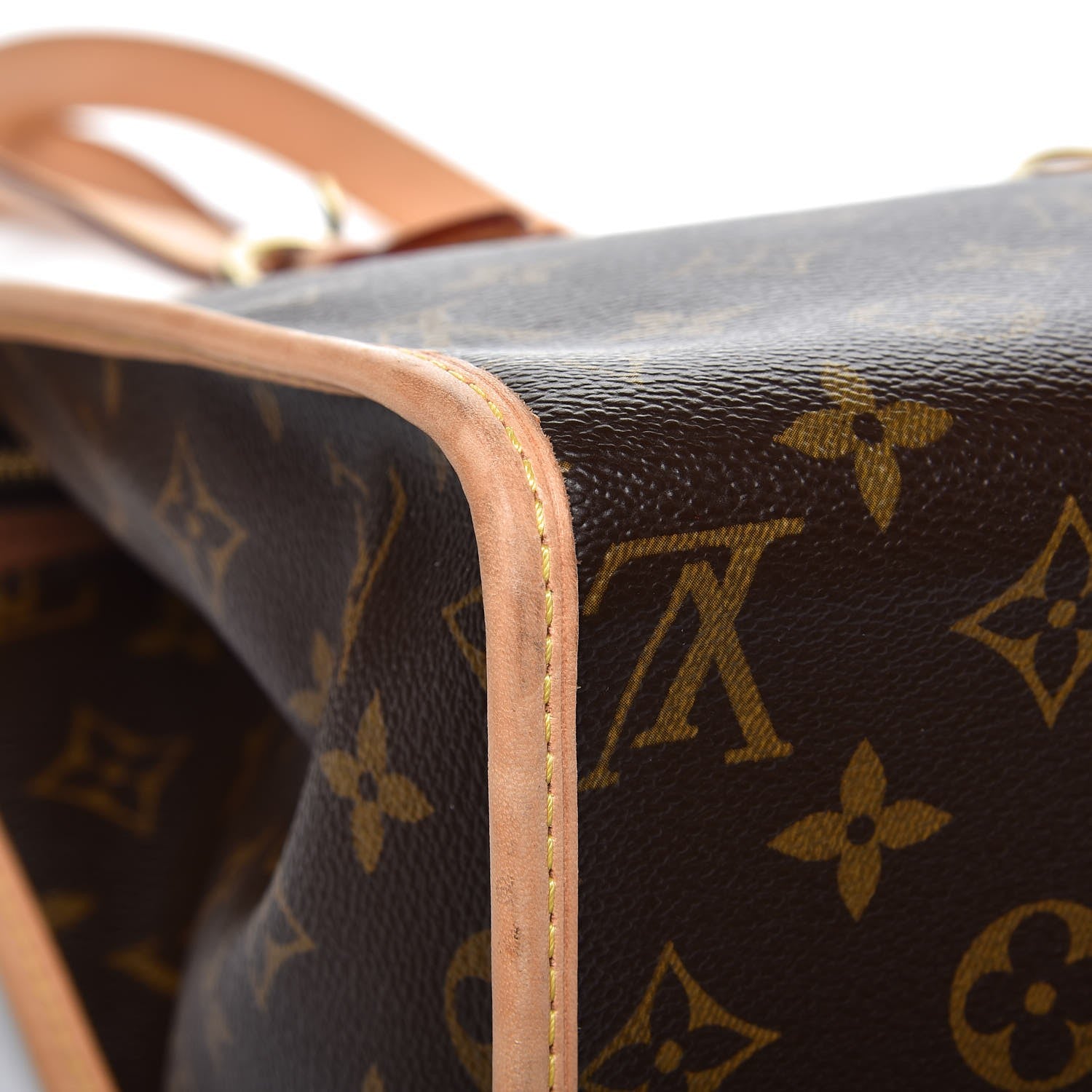 Louis Vuitton Monogram Popincourt Haut 11 of 16