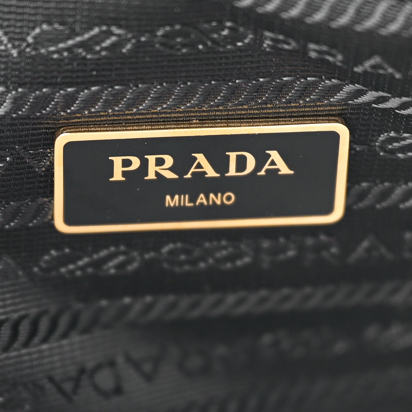 Vitello Phenix Camera Bag Biliardo