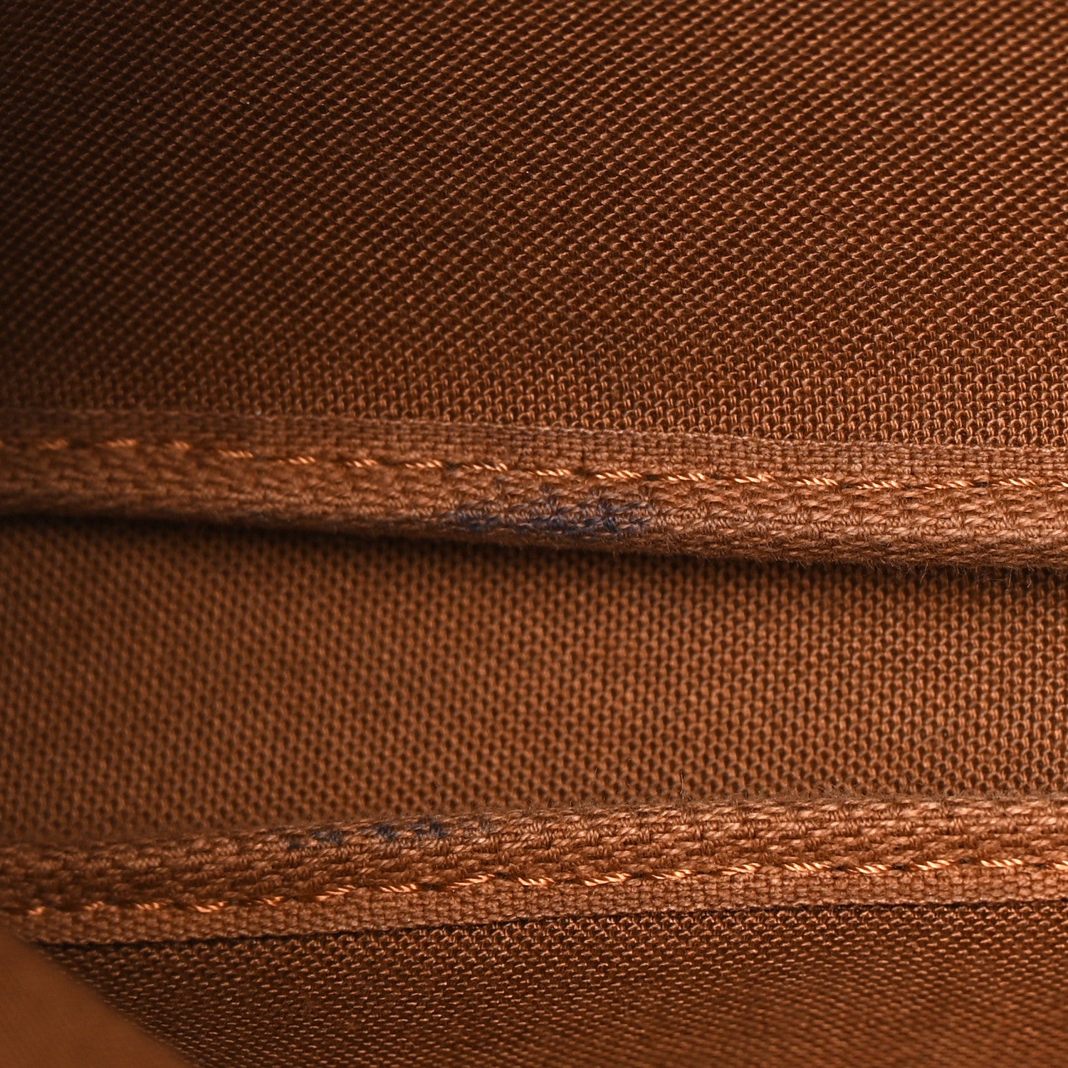 Louis Vuitton Monogram Graffiti Pochette Accessories Kaki 13 of 13