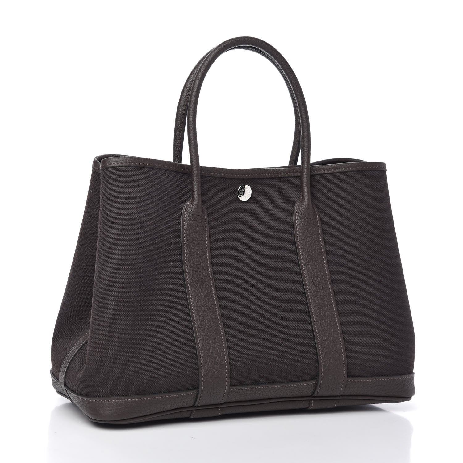 Hermes Toile Negonda Garden Party 30 TPM Ebene 3 of 10
