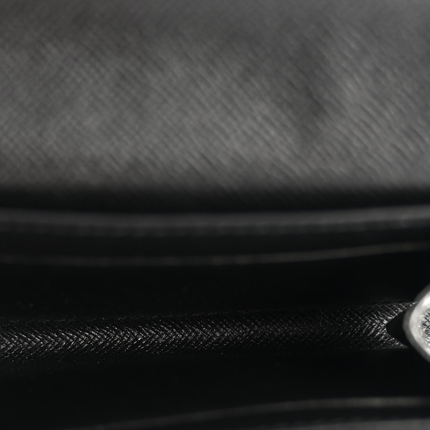 Reverse Monogram Rosalie Coin Purse
