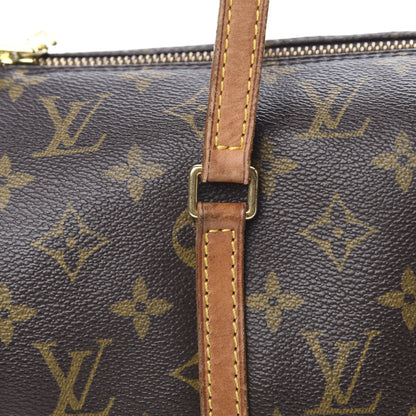 Louis Vuitton Monogram Papillon 30 11 of 13