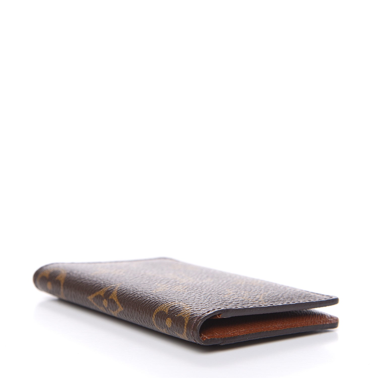 Louis Vuitton Monogram Pocket Organizer 4 of 7