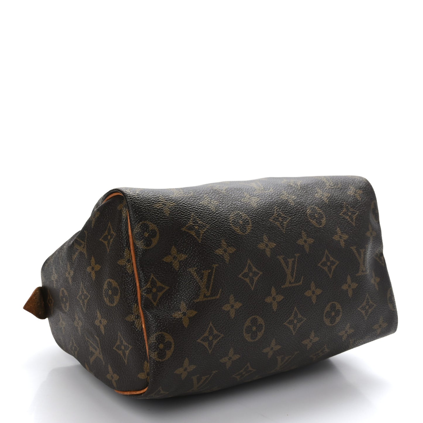 Monogram Speedy 25
