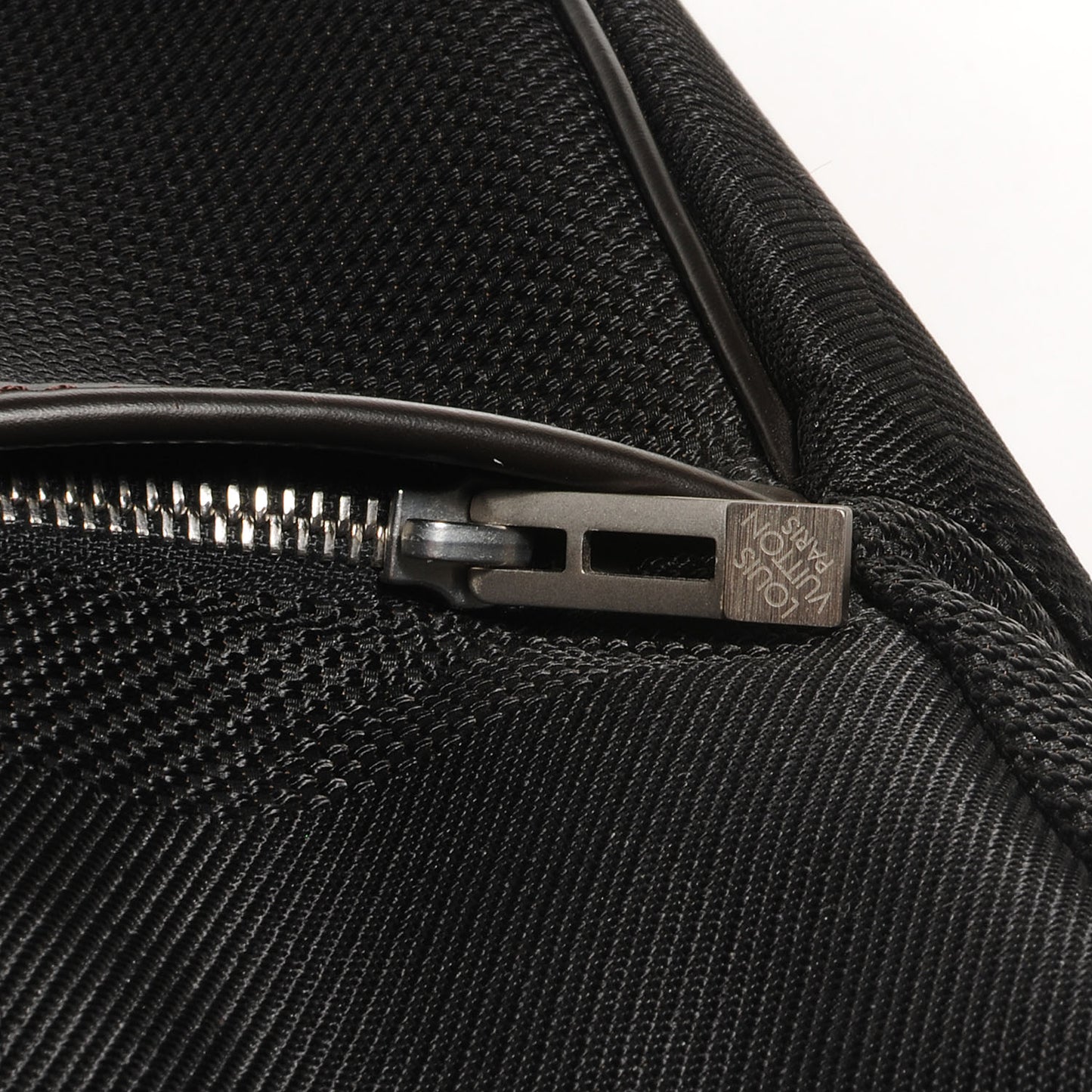 Damier Geant Albatros Black