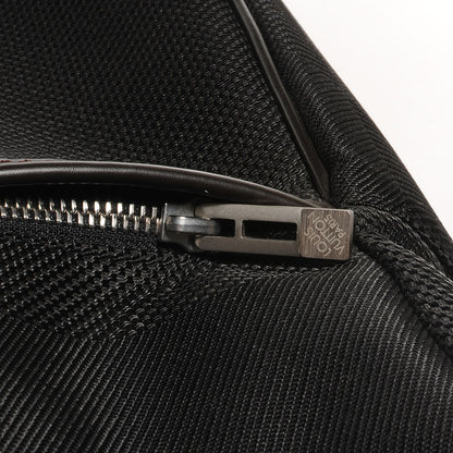 Louis Vuitton Damier Geant Albatros Black 5 of 8