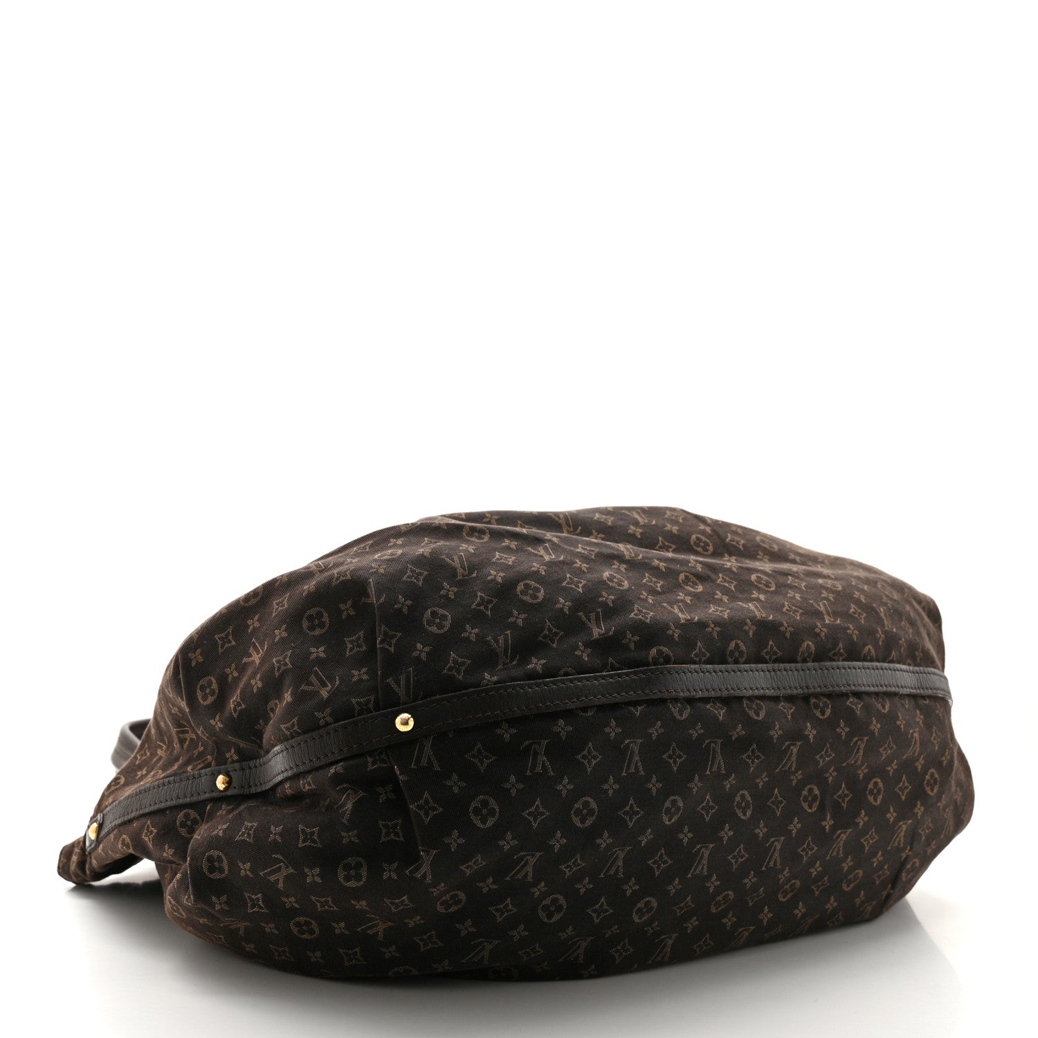 Louis Vuitton Monogram Idylle Fantaisie Fusain 4 of 10