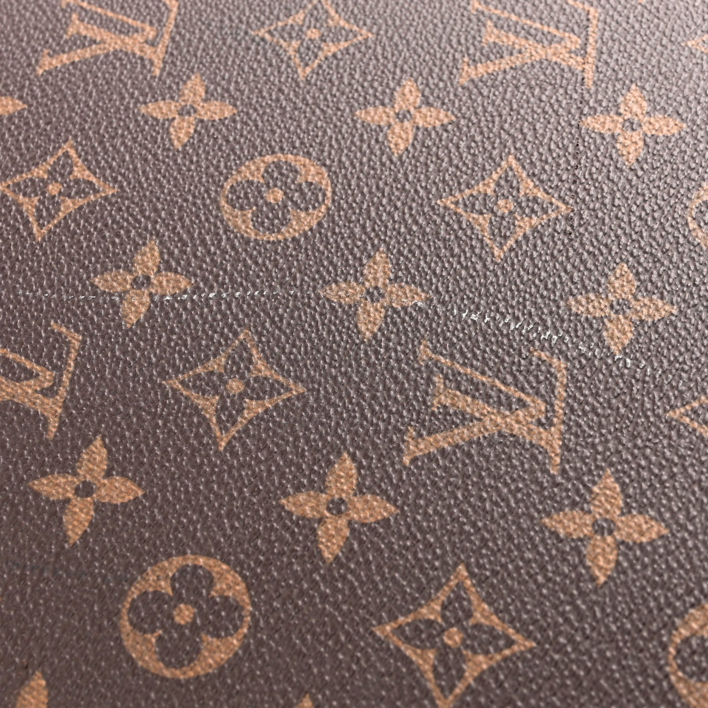 Monogram Horizon 50