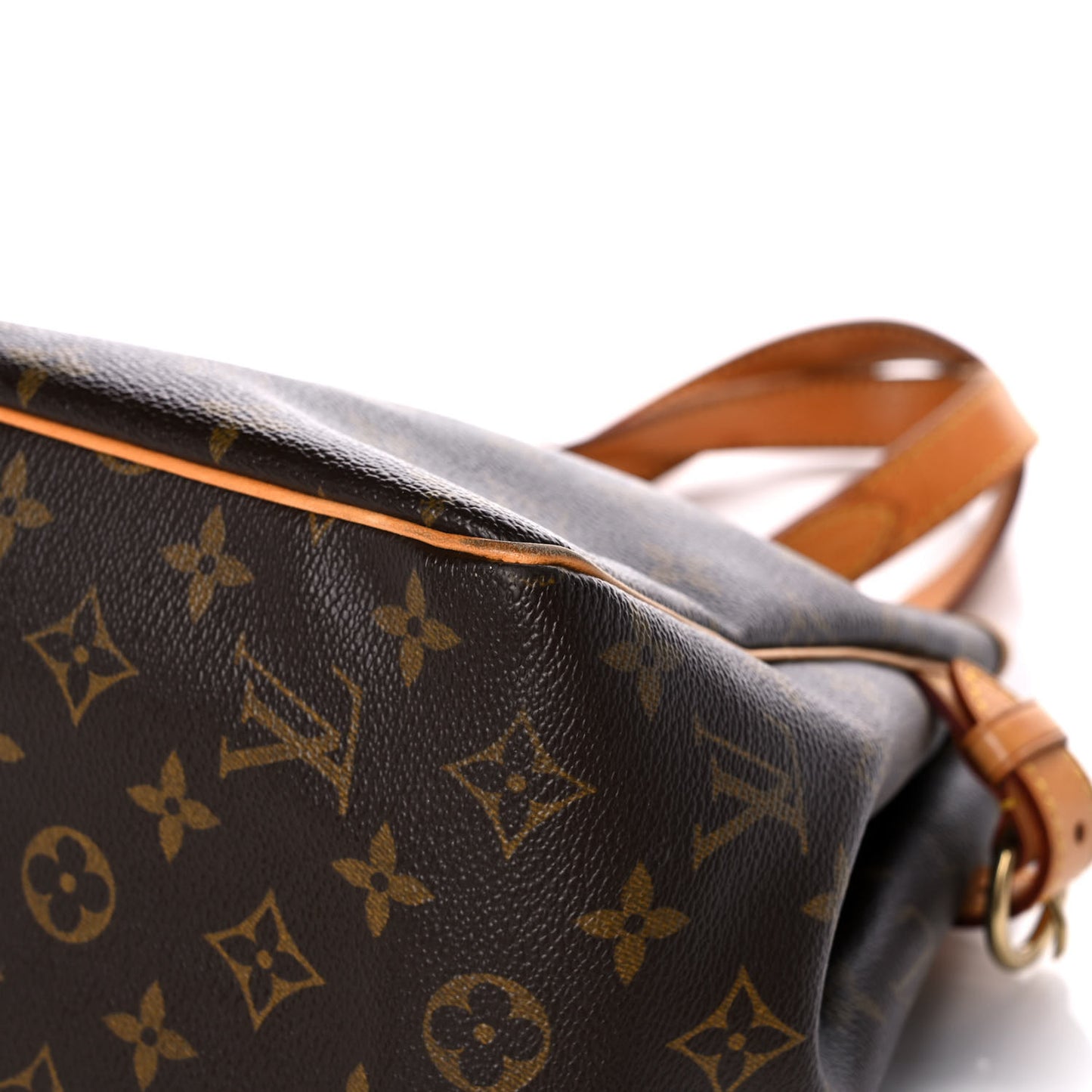 Monogram Batignolles