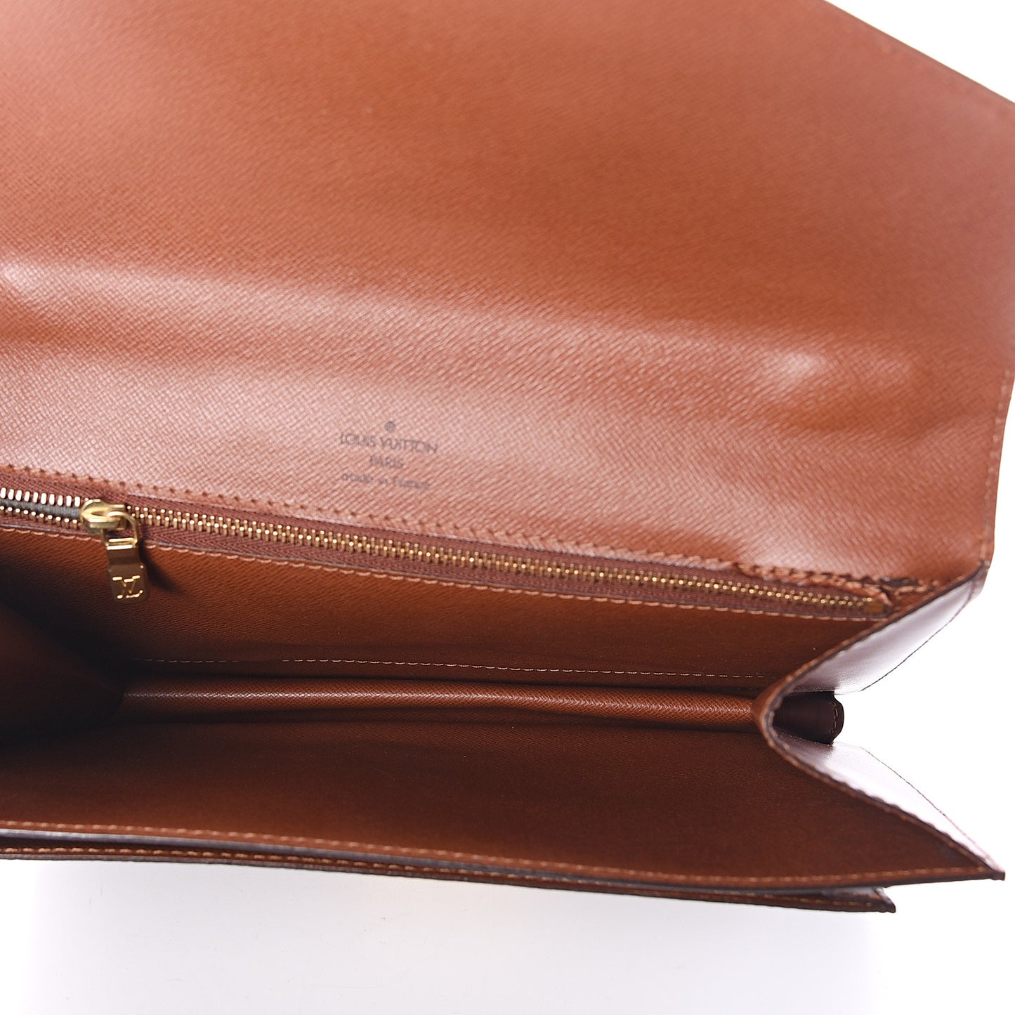 Monogram Monceau 28