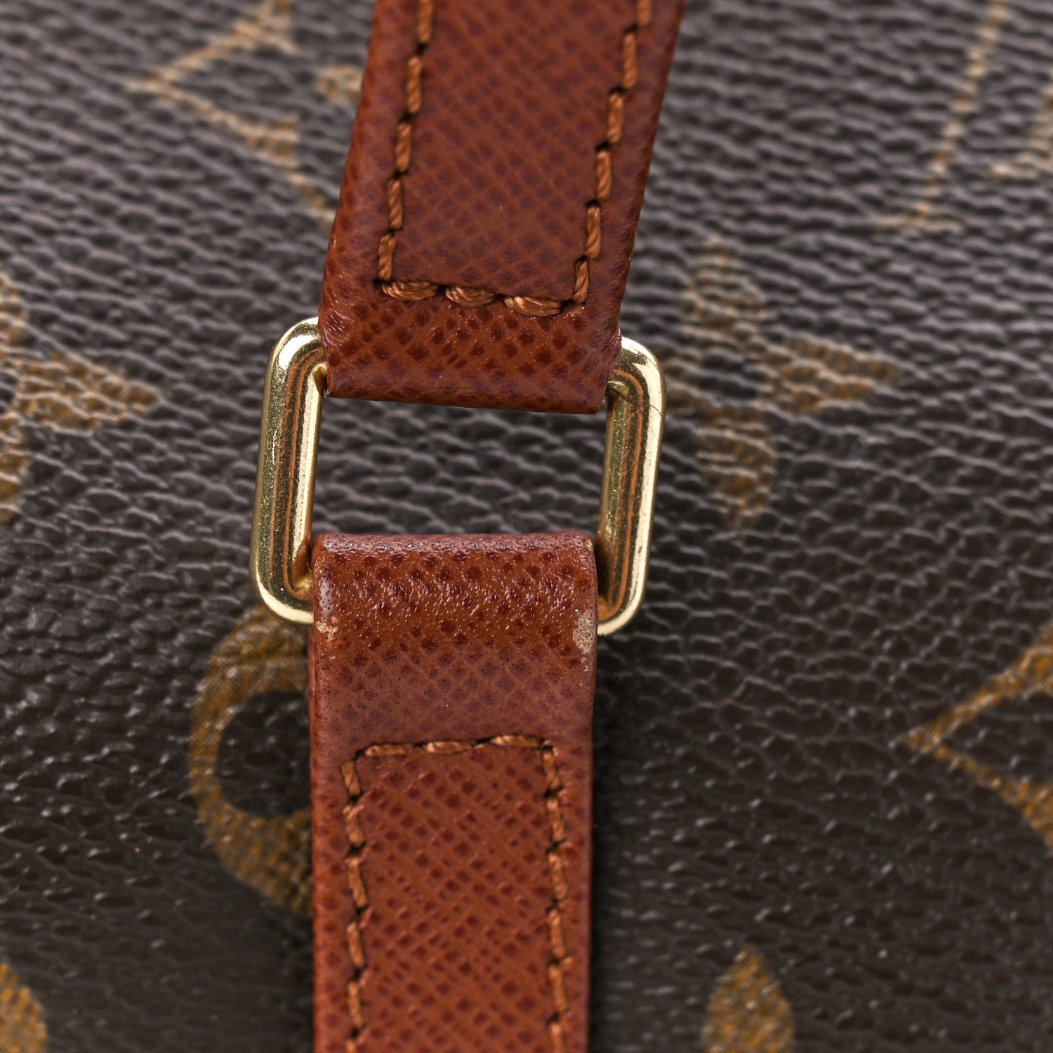 Louis Vuitton Monogram Papillon 30 with Companion 14 of 15