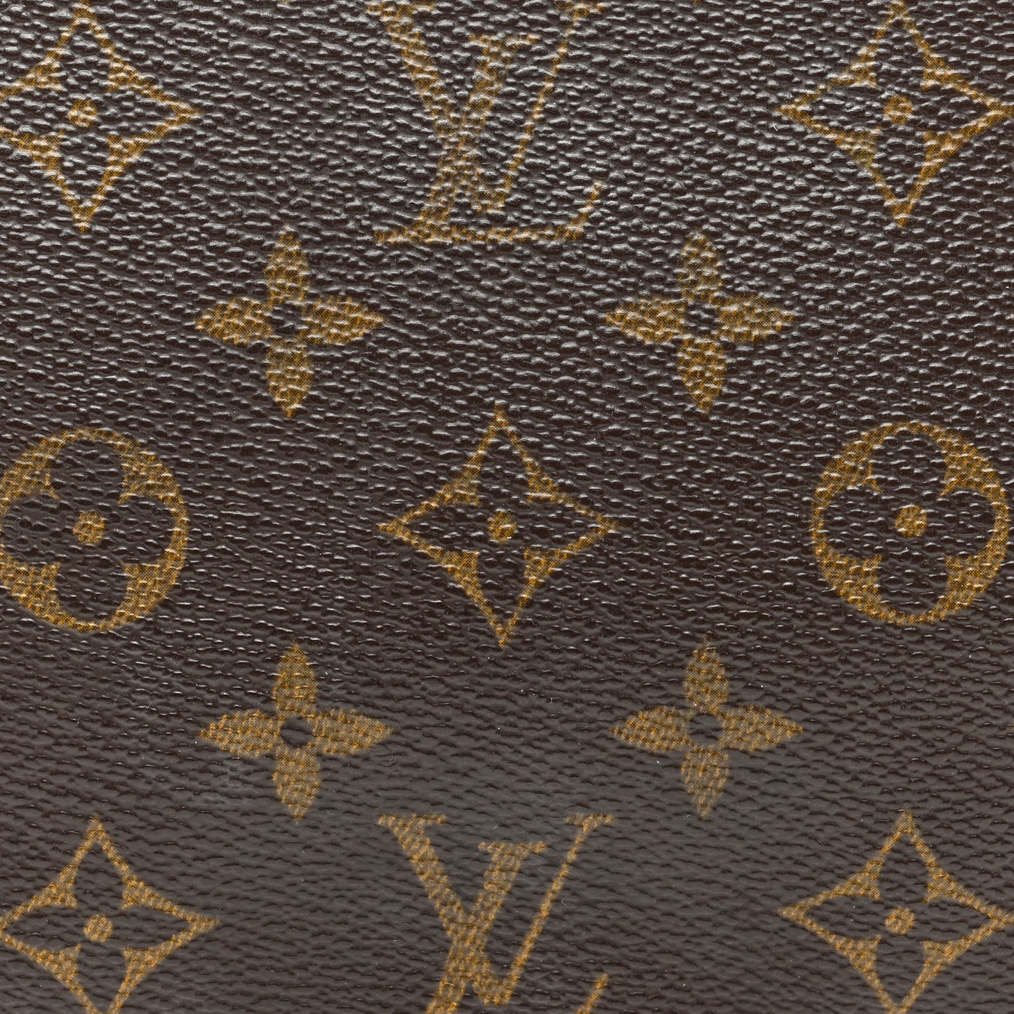 Monogram Pochette Accessories