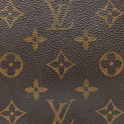 Louis Vuitton Monogram Pochette Accessories 7 of 9