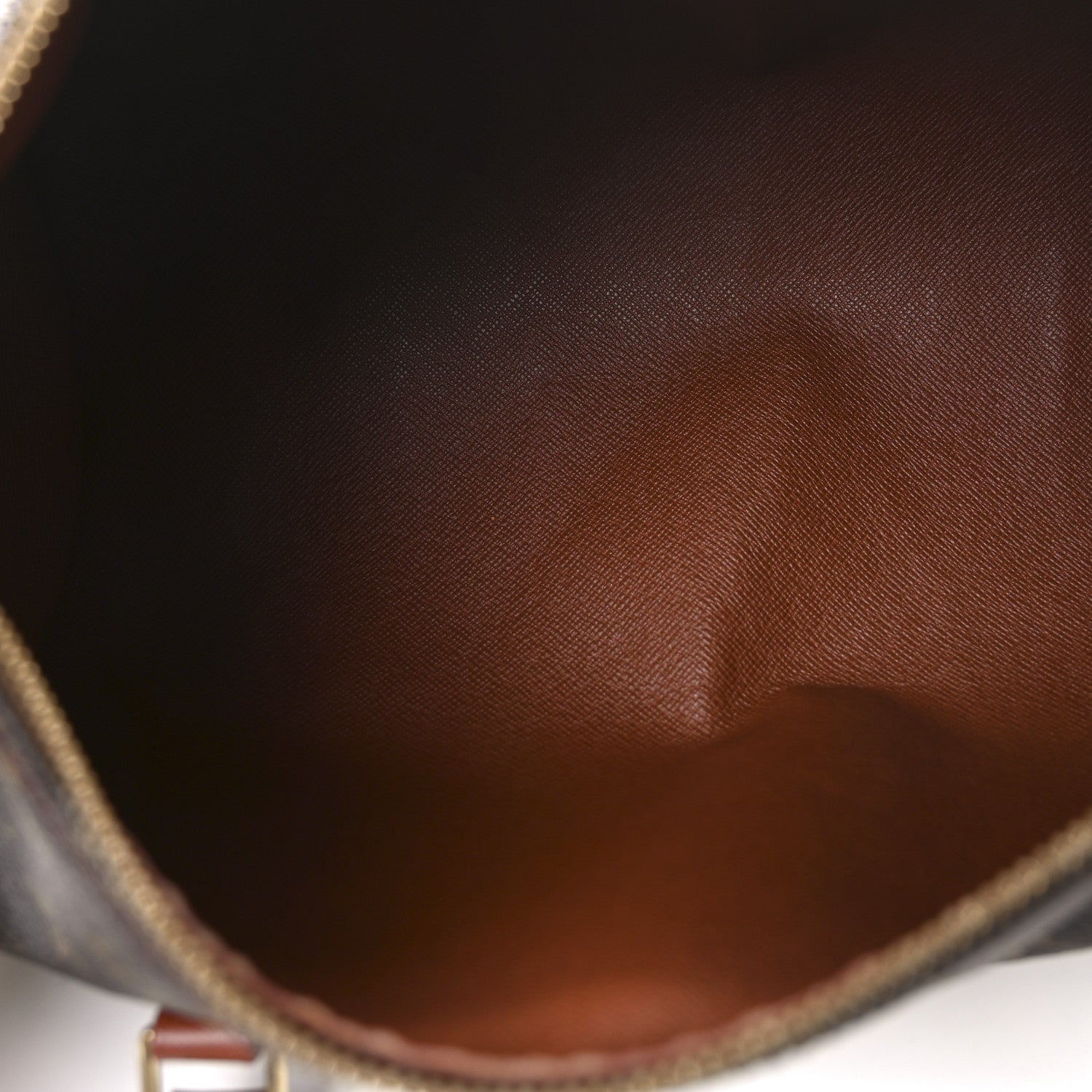 Louis Vuitton Monogram Papillon 30 5 of 10