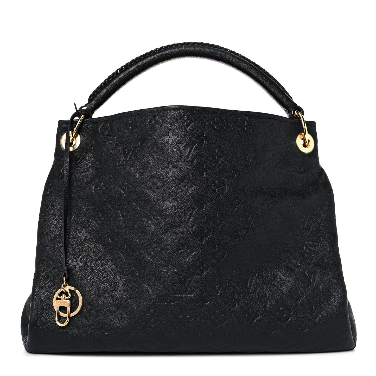 Empreinte Artsy MM Black