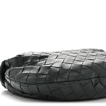 Bottega Veneta Nappa Intrecciato Mini Jodie Raintree 9 of 12