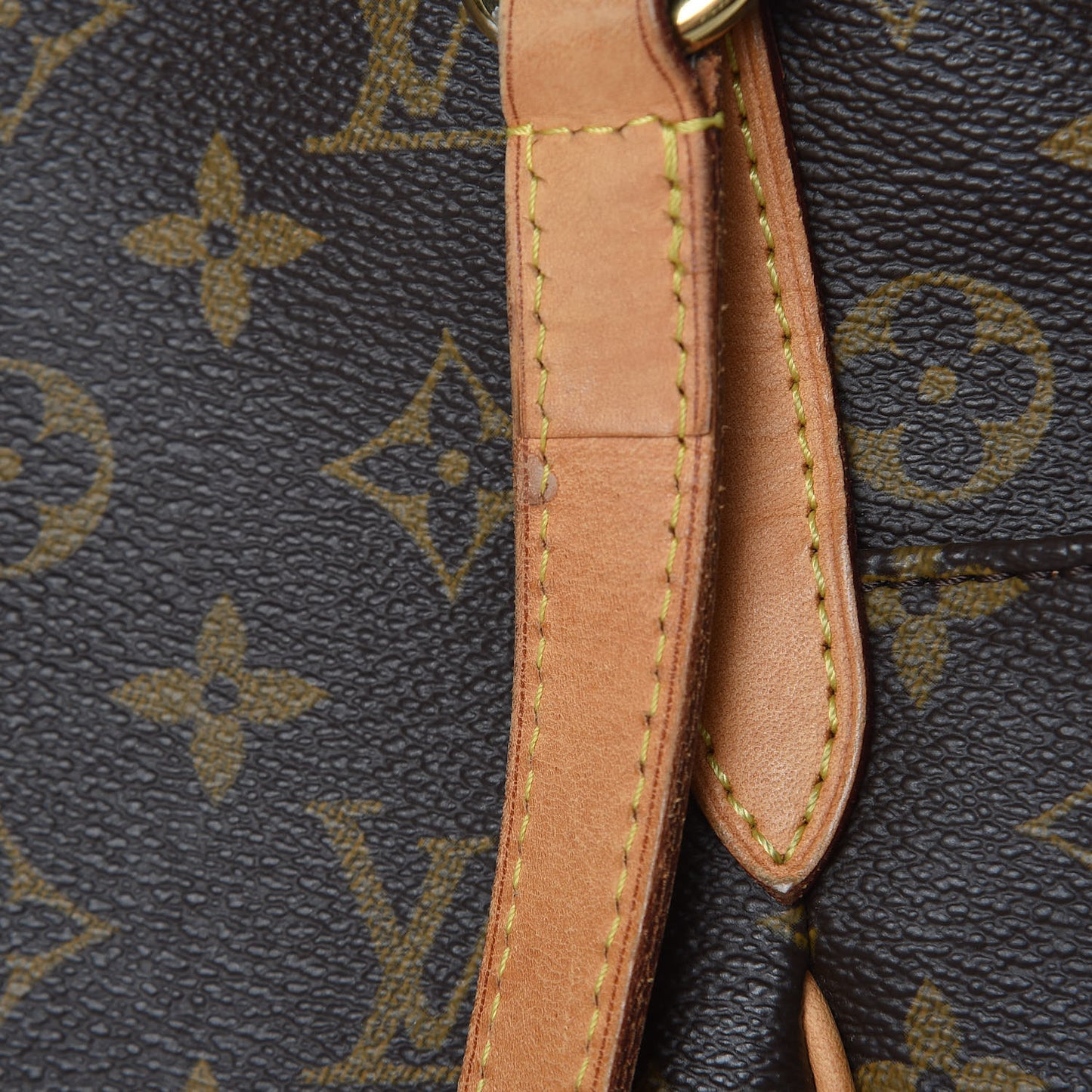 Monogram Totally GM