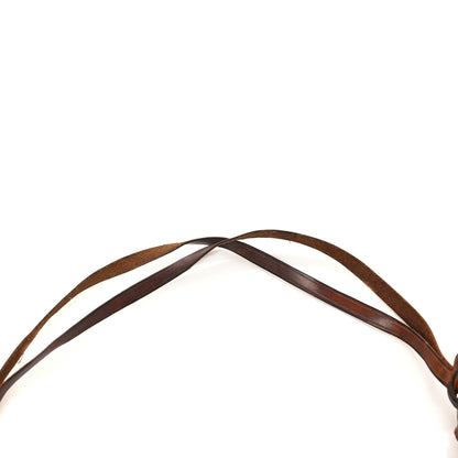 Louis Vuitton Monogram Pochette Accessories 10 of 10