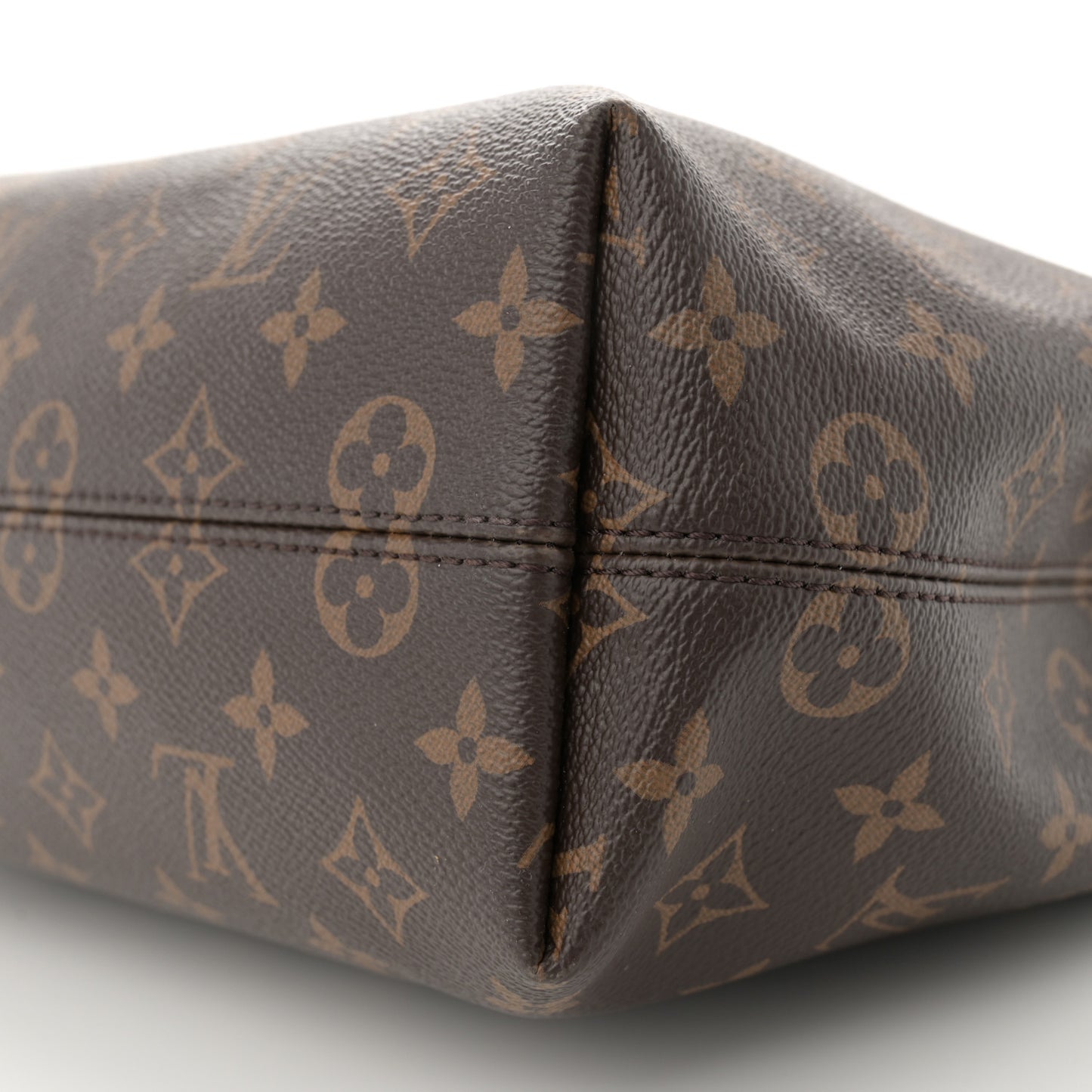 Monogram Graceful PM