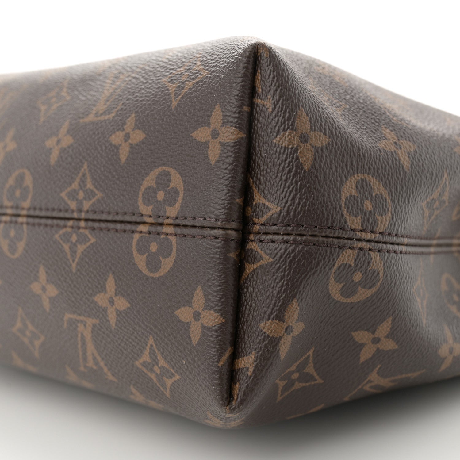 Louis Vuitton Monogram Graceful PM 10 of 14