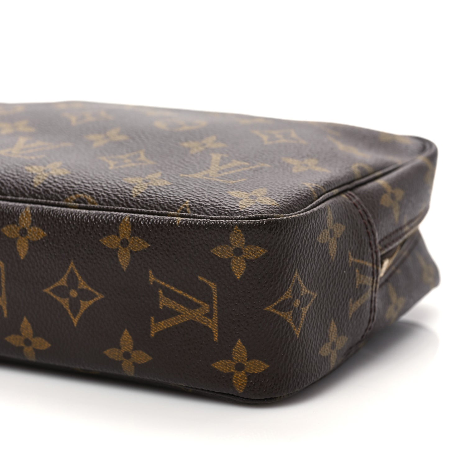 Monogram Trousse Toilette 23