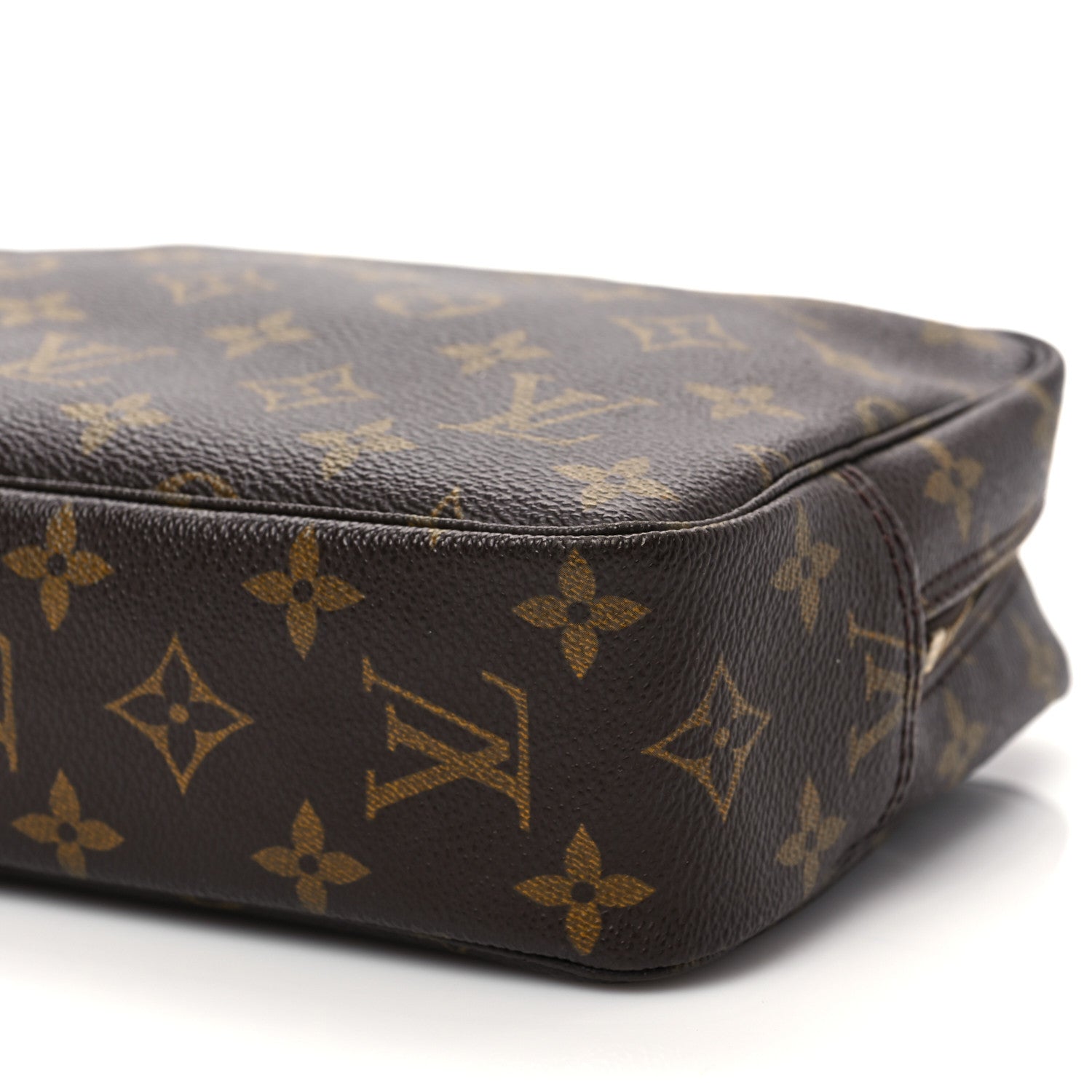 Louis Vuitton Monogram Trousse Toilette 23 8 of 8