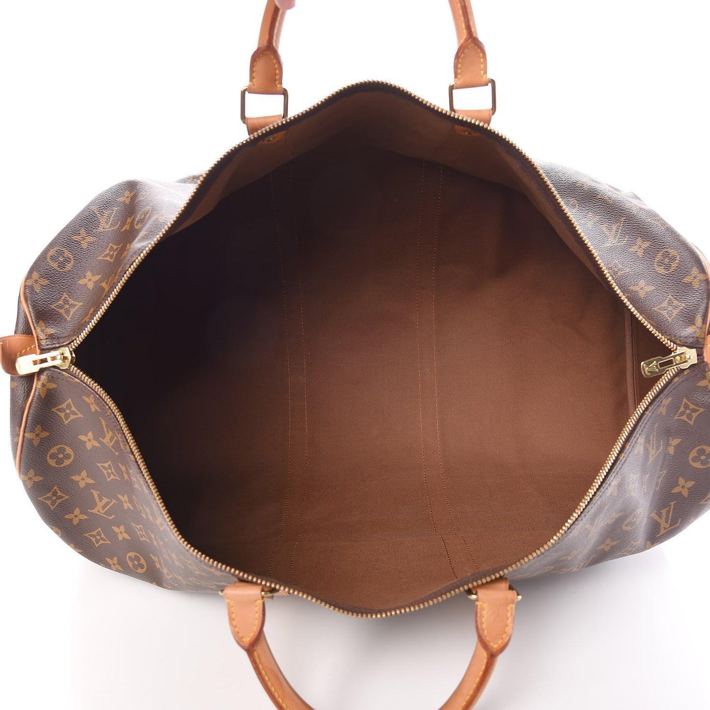 Monogram Keepall 60