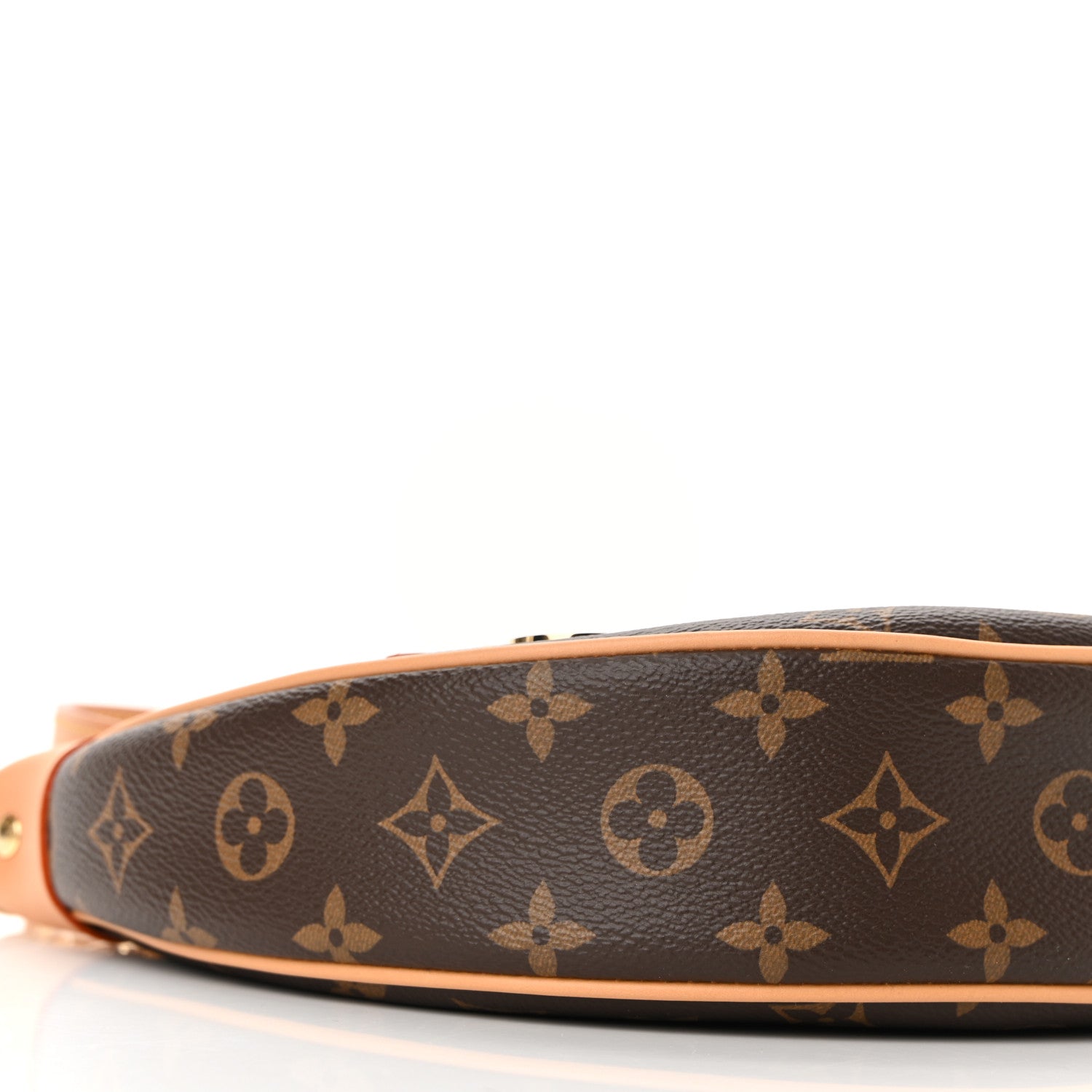 Louis Vuitton Monogram Loop 8 of 9