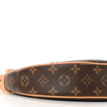 Louis Vuitton Monogram Loop 8 of 9