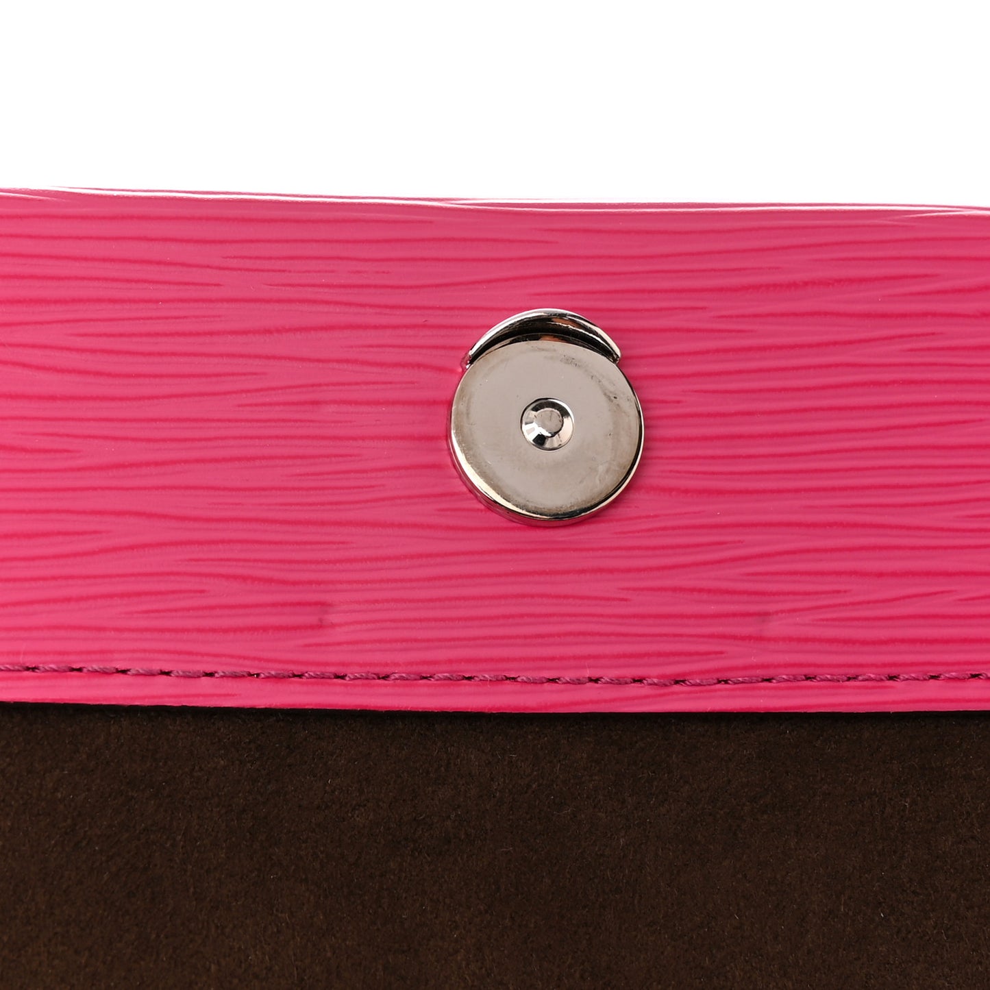 Epi Cluny MM Hot Pink
