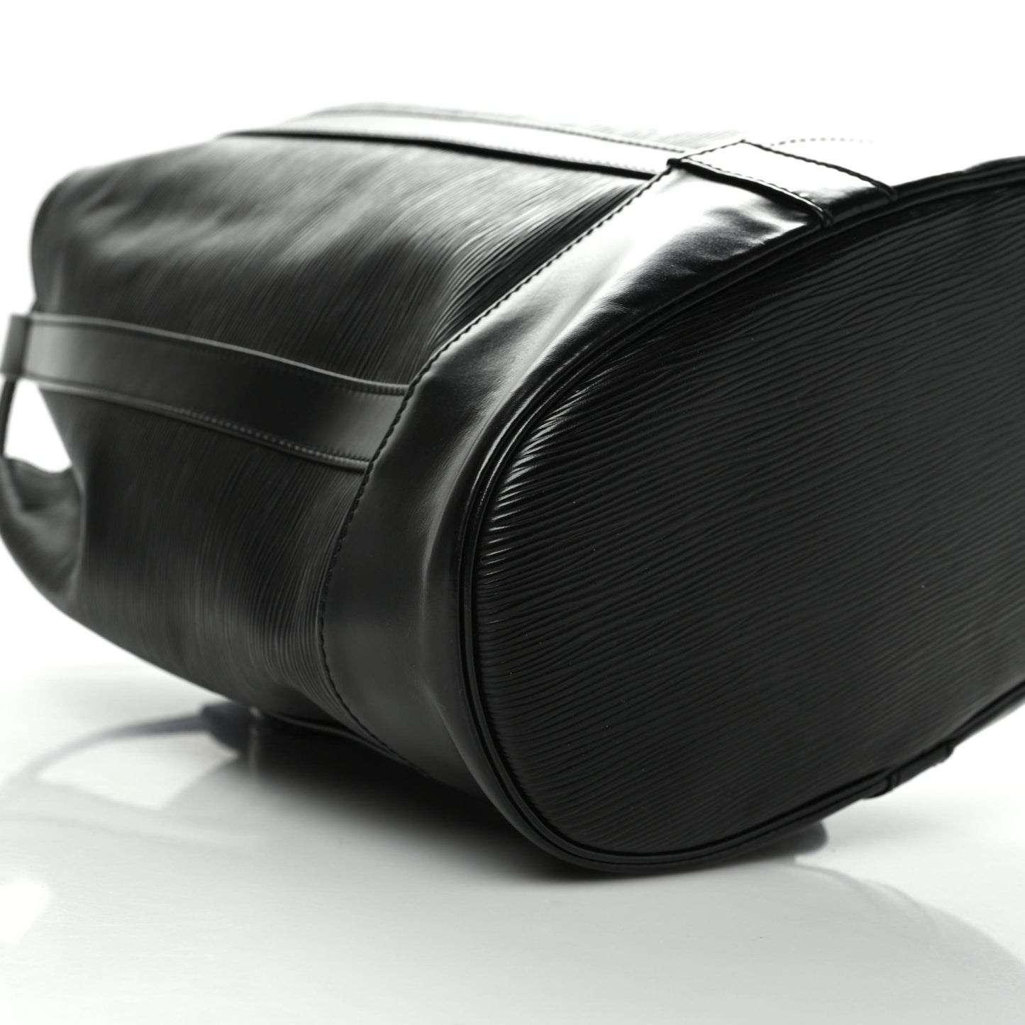 Epi Randonnee PM Black