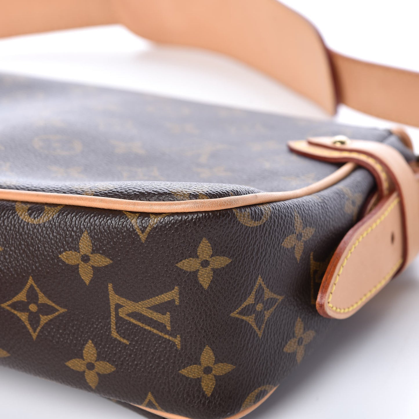 Monogram Hudson PM