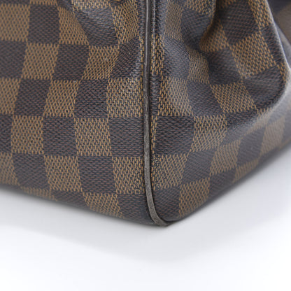Louis Vuitton Damier Ebene Trevi PM 20 of 20